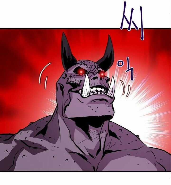 Sự Trở Lại Của Pháp Sư 8 Vòng Chương 20 trang 62