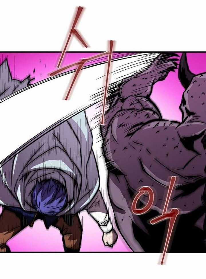 Sự Trở Lại Của Pháp Sư 8 Vòng Chương 20 trang 63