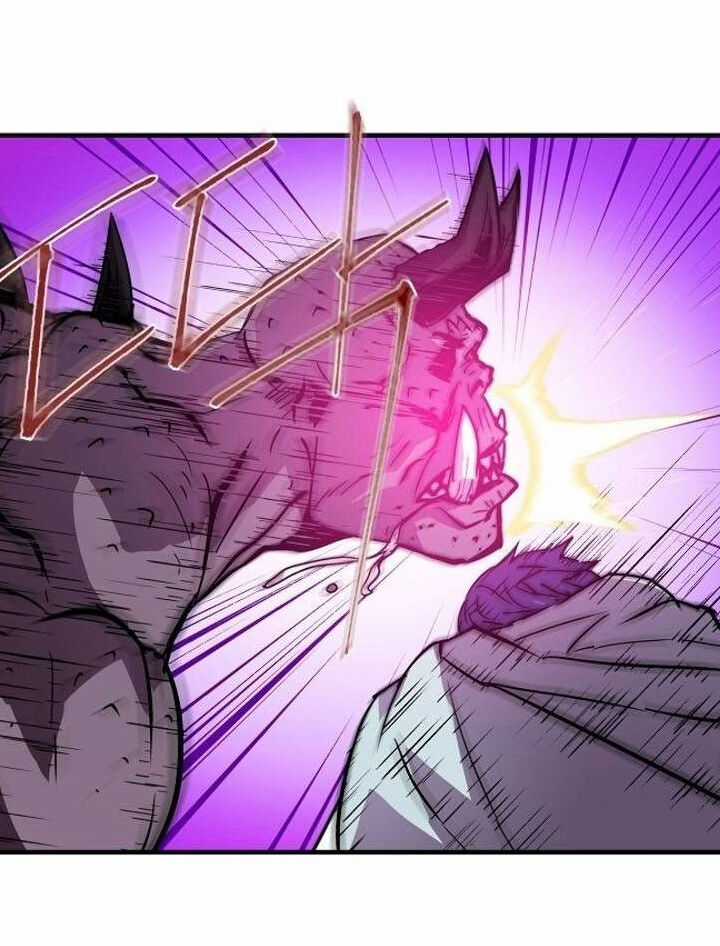 Sự Trở Lại Của Pháp Sư 8 Vòng Chương 20 trang 66