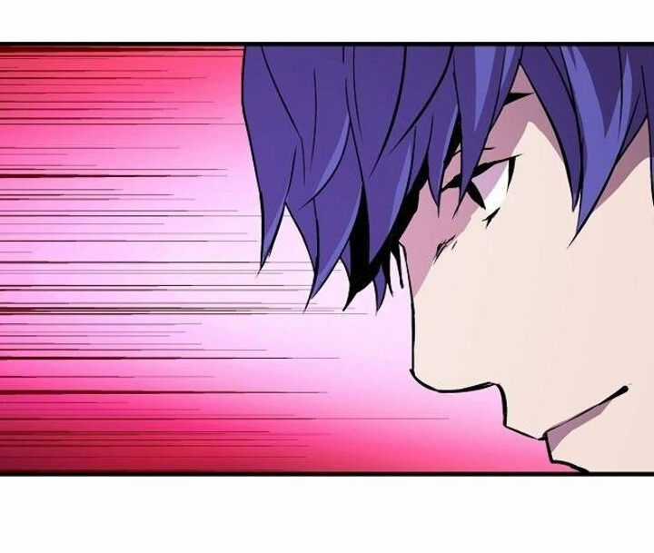 Sự Trở Lại Của Pháp Sư 8 Vòng Chương 20 trang 67