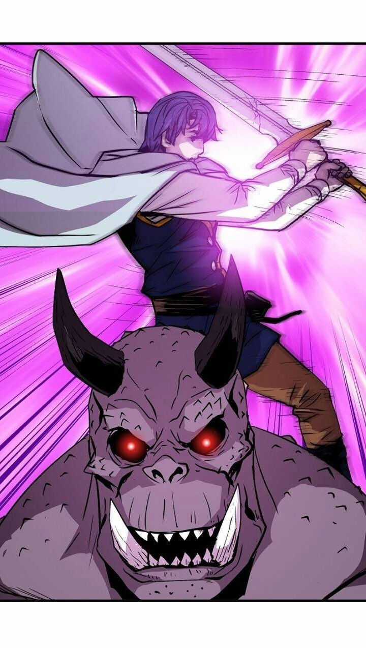 Sự Trở Lại Của Pháp Sư 8 Vòng Chương 20 trang 69