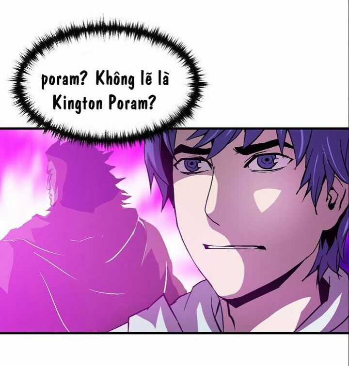 Sự Trở Lại Của Pháp Sư 8 Vòng Chương 20 trang 7