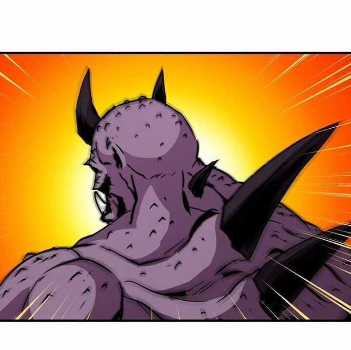 Sự Trở Lại Của Pháp Sư 8 Vòng Chương 20 trang 70