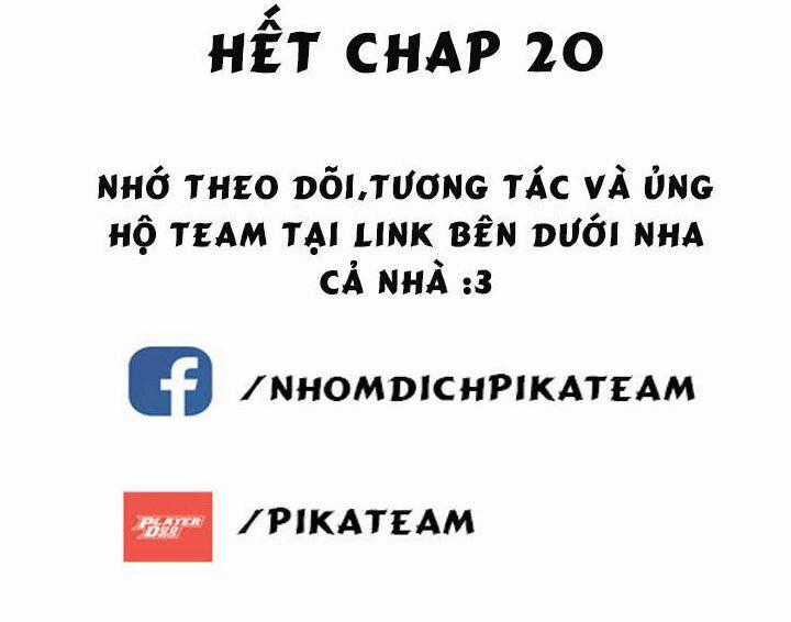 Sự Trở Lại Của Pháp Sư 8 Vòng Chương 20 trang 72