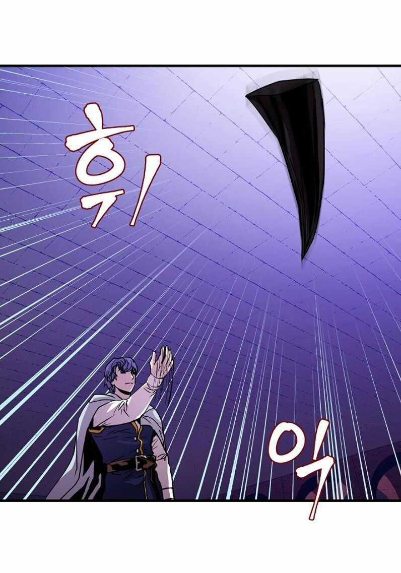 Sự Trở Lại Của Pháp Sư 8 Vòng Chương 21 trang 10