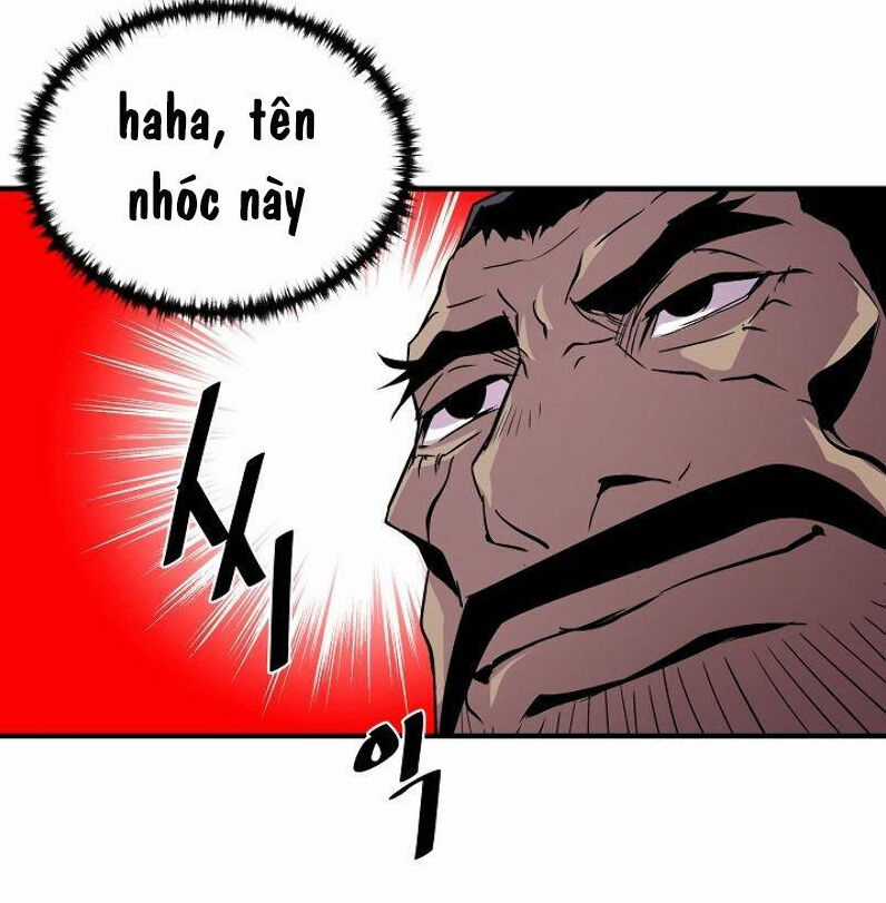 Sự Trở Lại Của Pháp Sư 8 Vòng Chương 21 trang 13