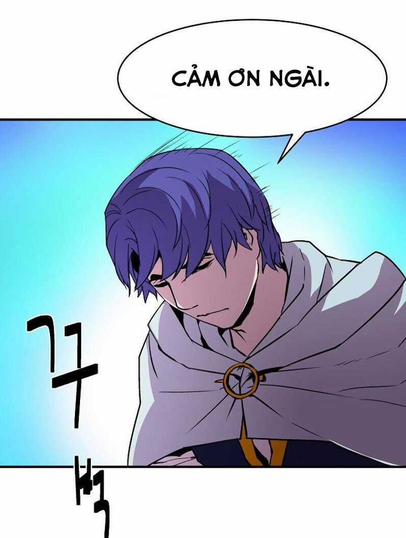 Sự Trở Lại Của Pháp Sư 8 Vòng Chương 21 trang 27