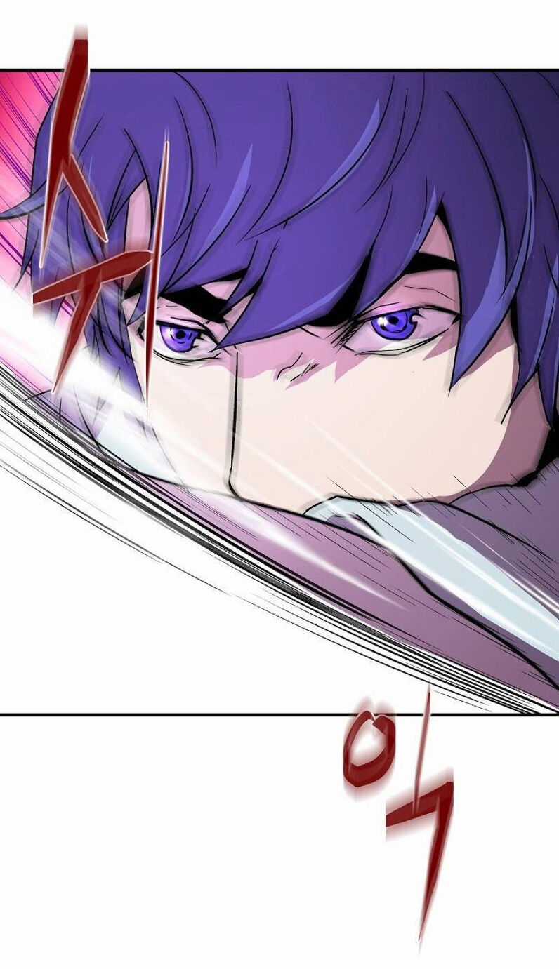 Sự Trở Lại Của Pháp Sư 8 Vòng Chương 21 trang 3