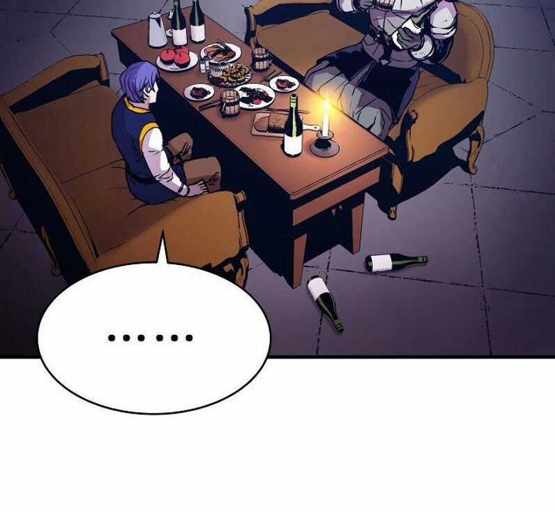 Sự Trở Lại Của Pháp Sư 8 Vòng Chương 21 trang 34