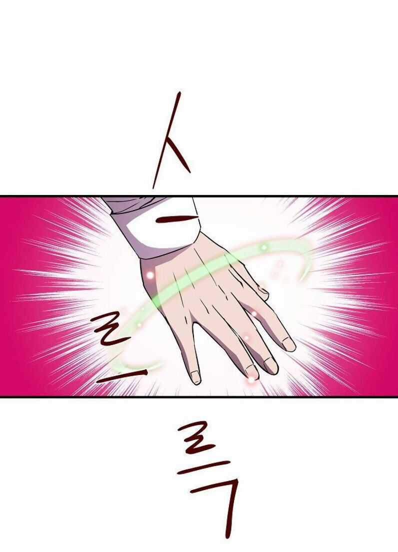 Sự Trở Lại Của Pháp Sư 8 Vòng Chương 21 trang 36