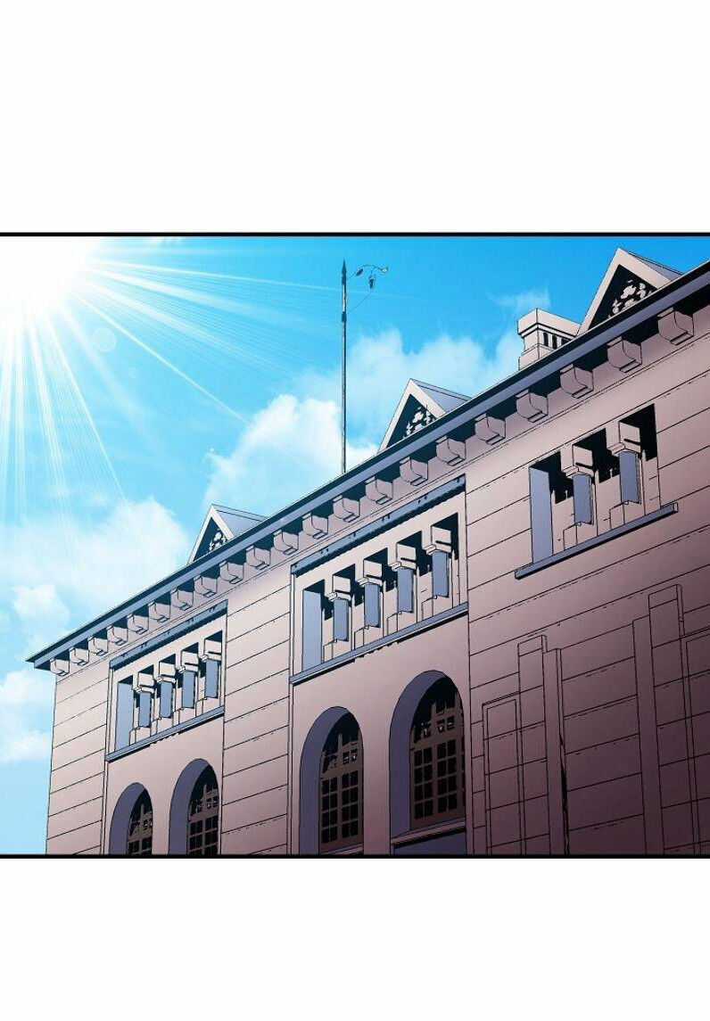 Sự Trở Lại Của Pháp Sư 8 Vòng Chương 21 trang 42