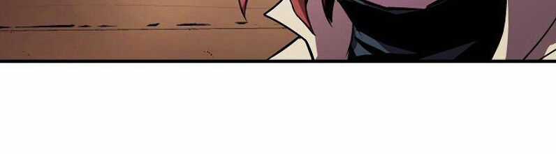 Sự Trở Lại Của Pháp Sư 8 Vòng Chương 21 trang 47