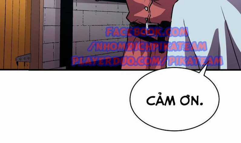 Sự Trở Lại Của Pháp Sư 8 Vòng Chương 21 trang 55