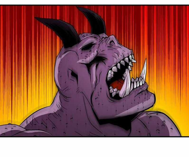 Sự Trở Lại Của Pháp Sư 8 Vòng Chương 21 trang 6