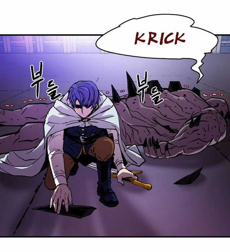 Sự Trở Lại Của Pháp Sư 8 Vòng Chương 21 trang 8