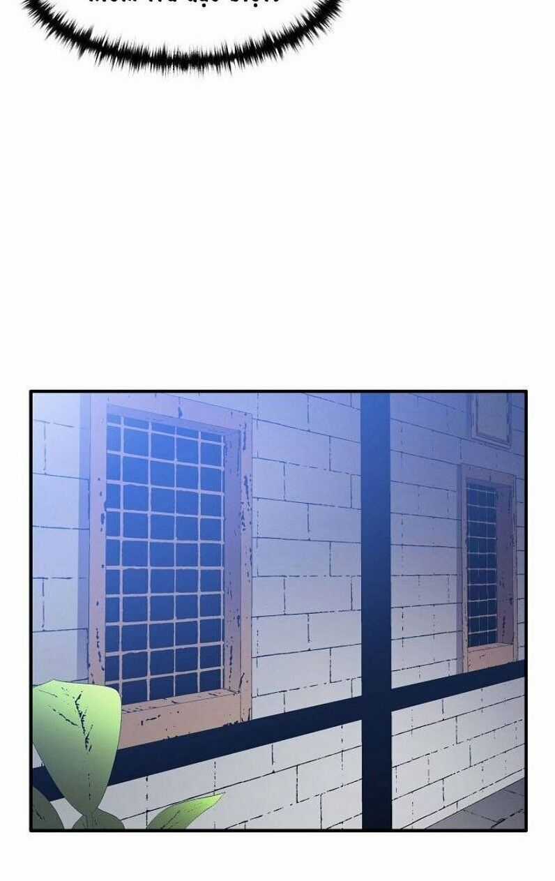 Sự Trở Lại Của Pháp Sư 8 Vòng Chương 22 trang 11