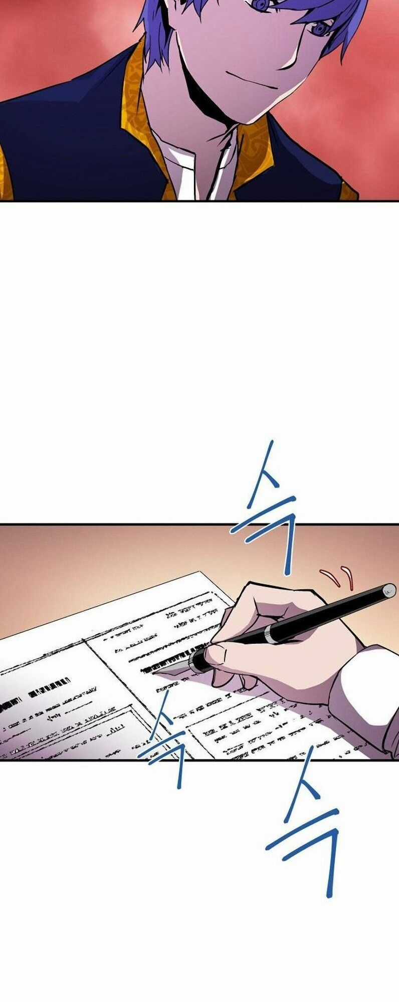 Sự Trở Lại Của Pháp Sư 8 Vòng Chương 22 trang 14