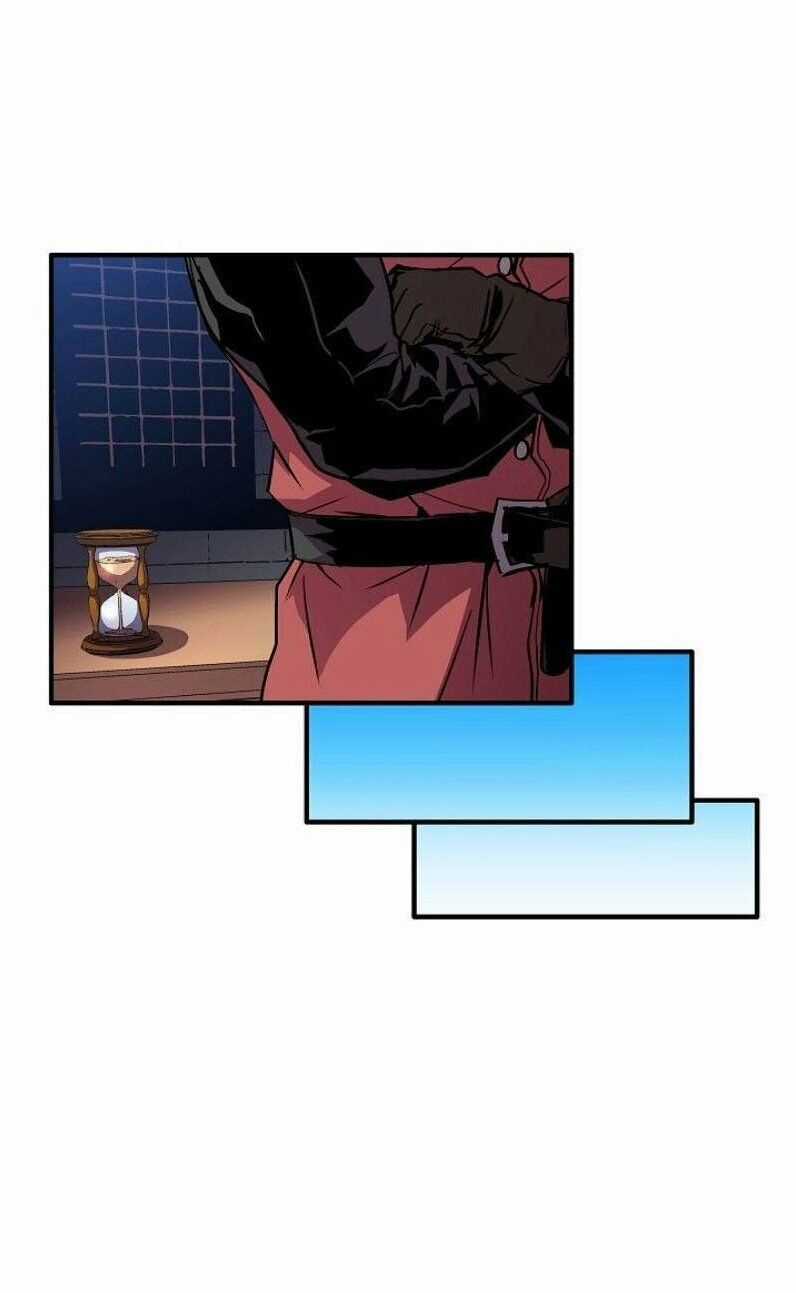 Sự Trở Lại Của Pháp Sư 8 Vòng Chương 22 trang 15