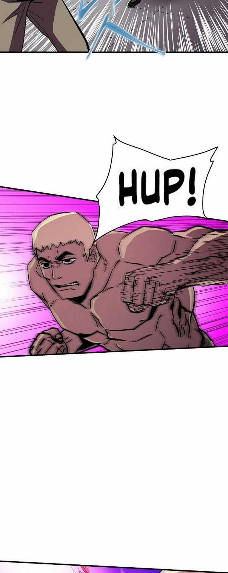 Sự Trở Lại Của Pháp Sư 8 Vòng Chương 22 trang 36