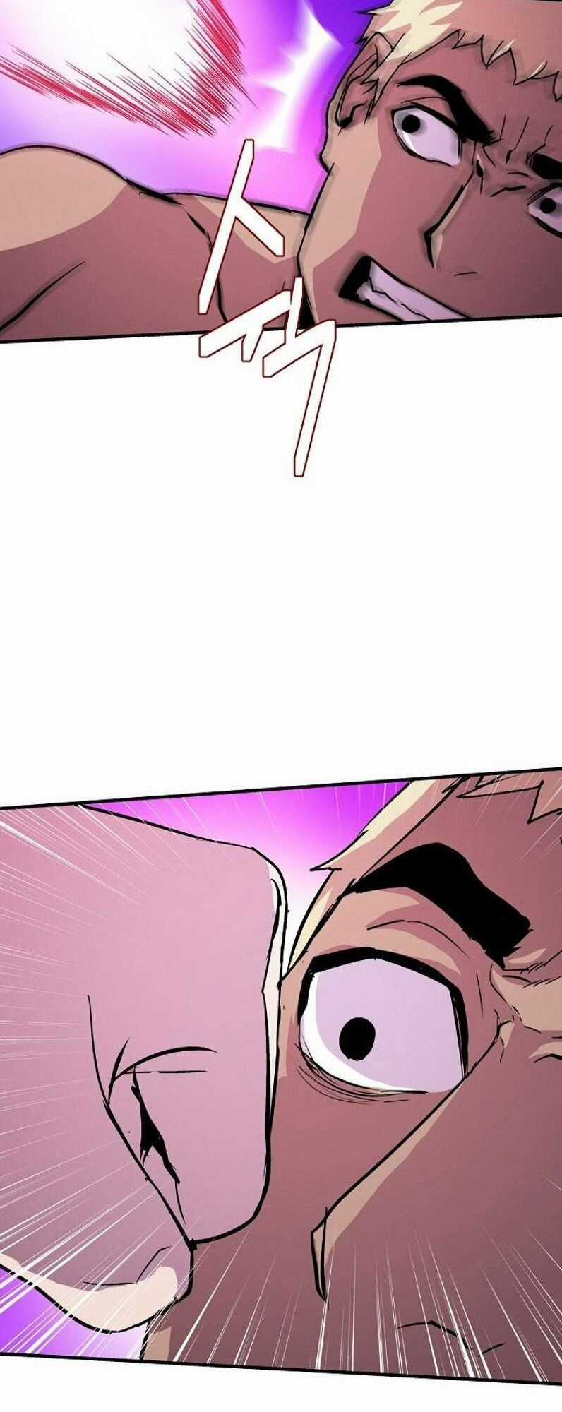 Sự Trở Lại Của Pháp Sư 8 Vòng Chương 22 trang 37