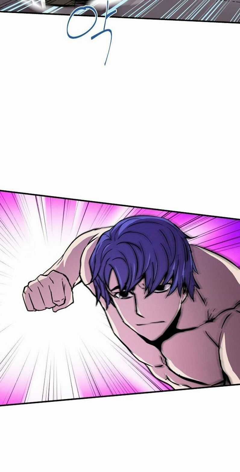 Sự Trở Lại Của Pháp Sư 8 Vòng Chương 22 trang 40