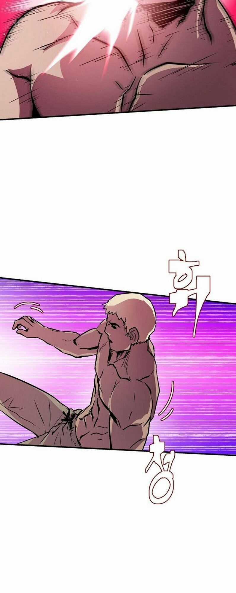 Sự Trở Lại Của Pháp Sư 8 Vòng Chương 22 trang 42