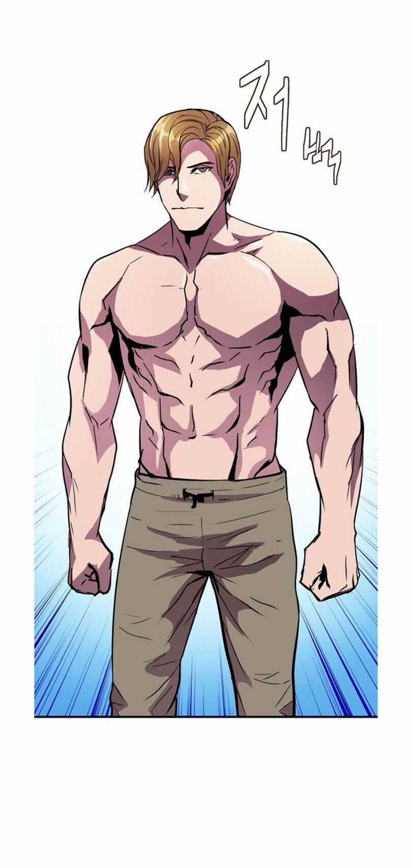 Sự Trở Lại Của Pháp Sư 8 Vòng Chương 23 trang 10