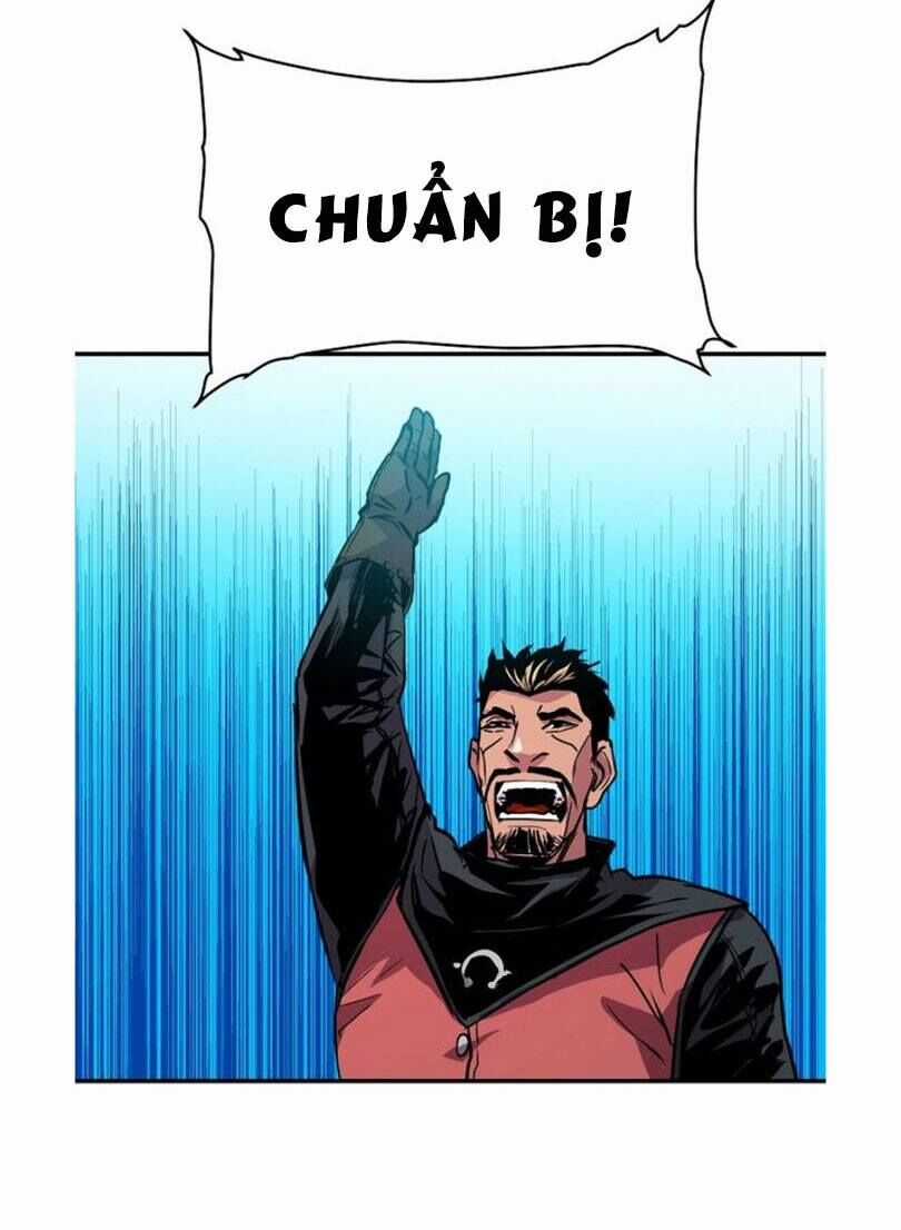 Sự Trở Lại Của Pháp Sư 8 Vòng Chương 23 trang 14