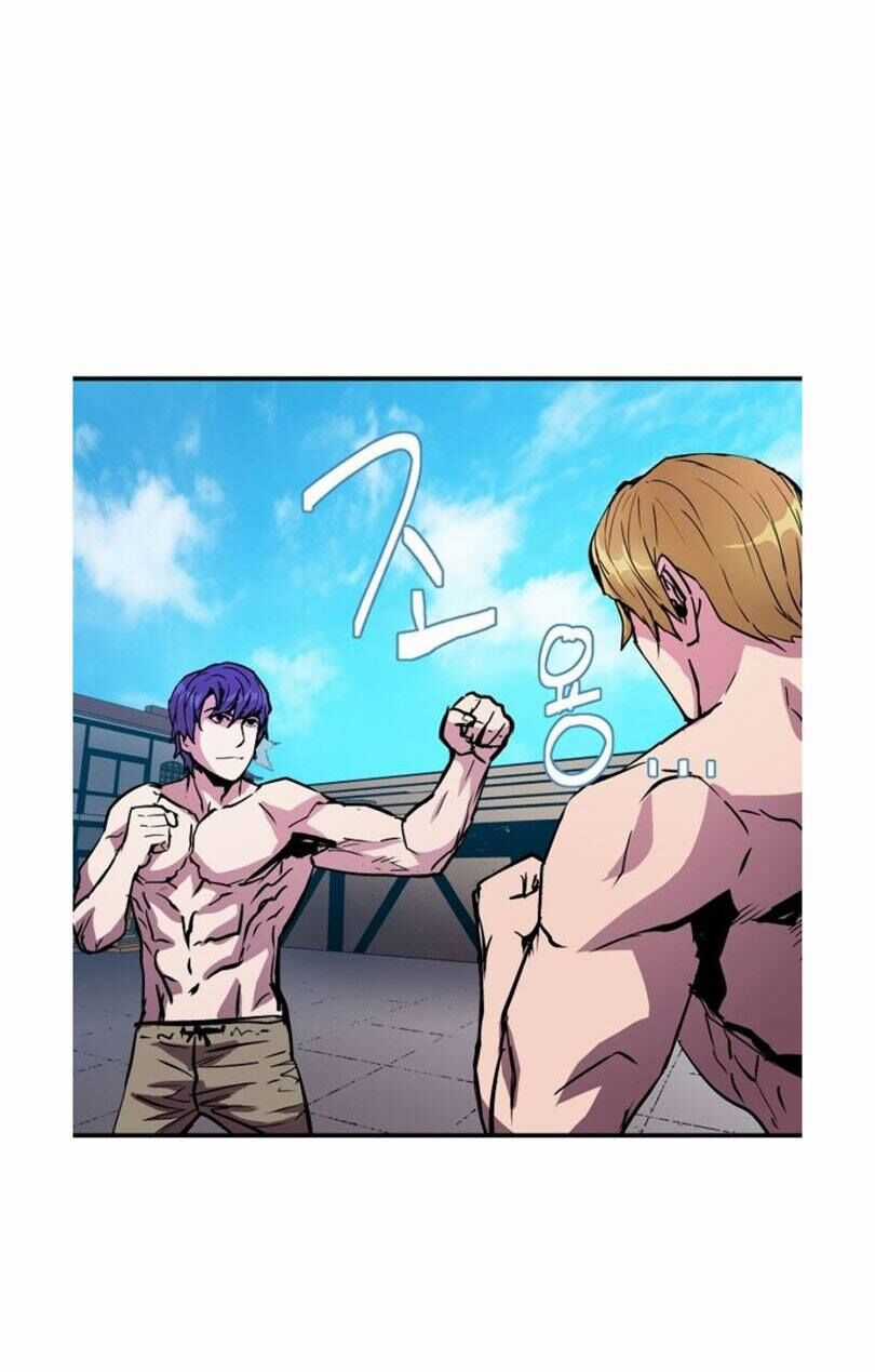 Sự Trở Lại Của Pháp Sư 8 Vòng Chương 23 trang 16