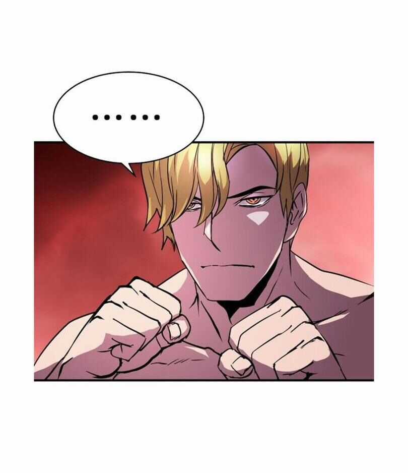 Sự Trở Lại Của Pháp Sư 8 Vòng Chương 23 trang 17