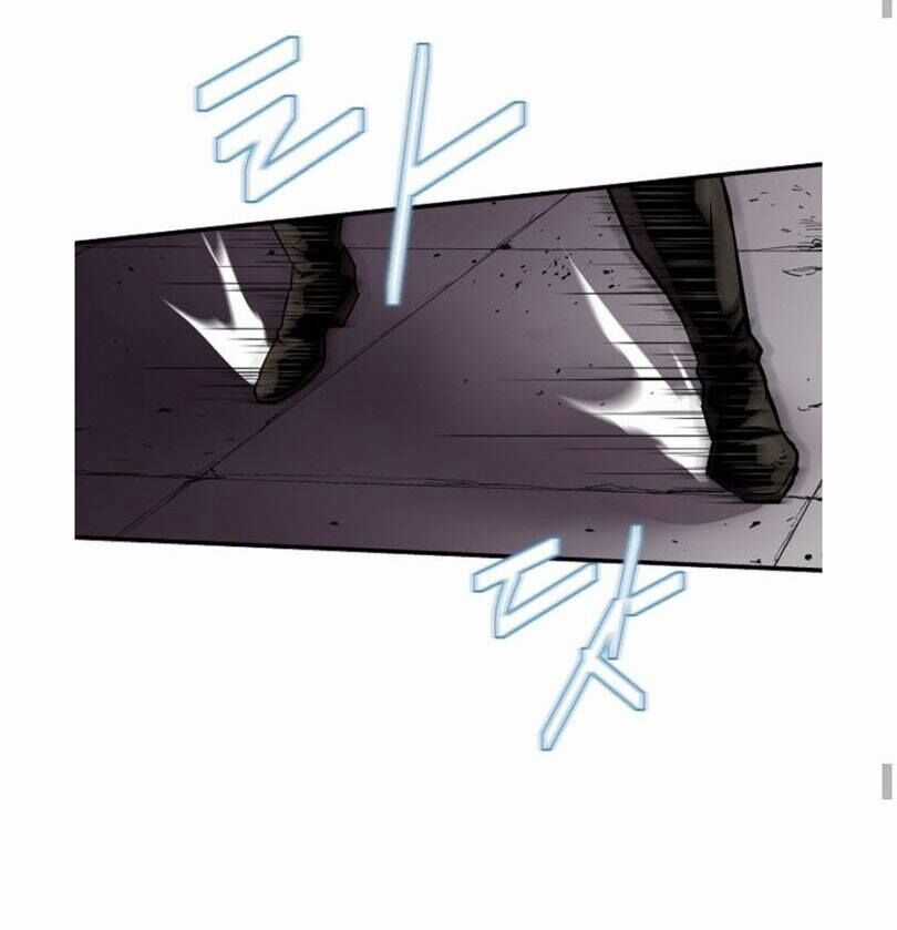 Sự Trở Lại Của Pháp Sư 8 Vòng Chương 23 trang 20