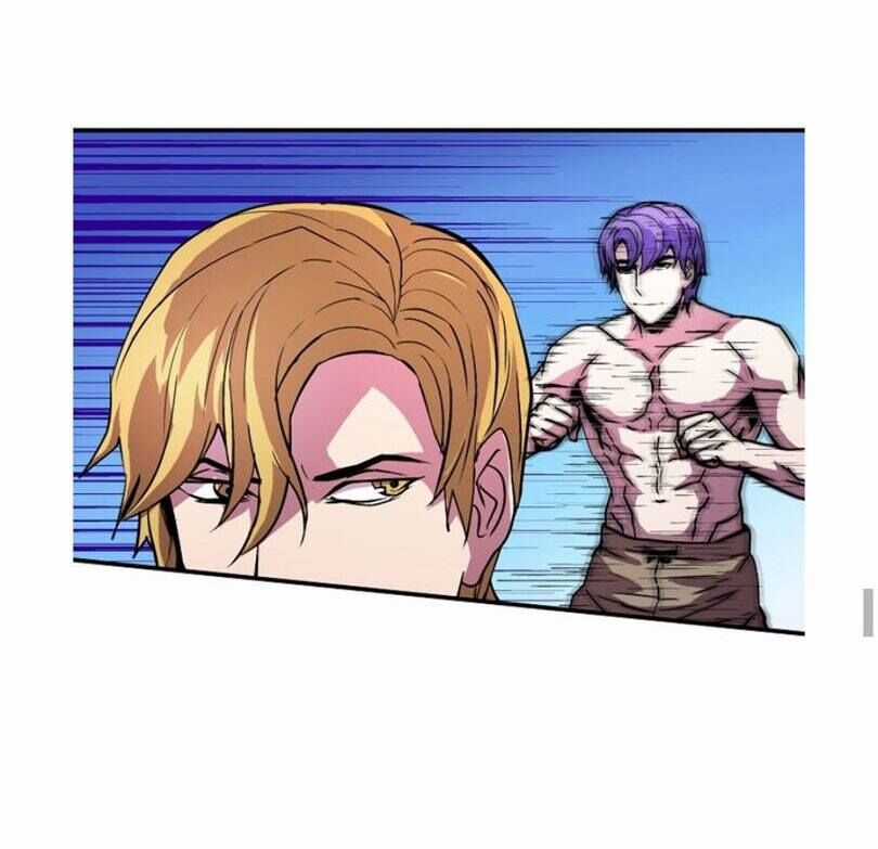 Sự Trở Lại Của Pháp Sư 8 Vòng Chương 23 trang 21