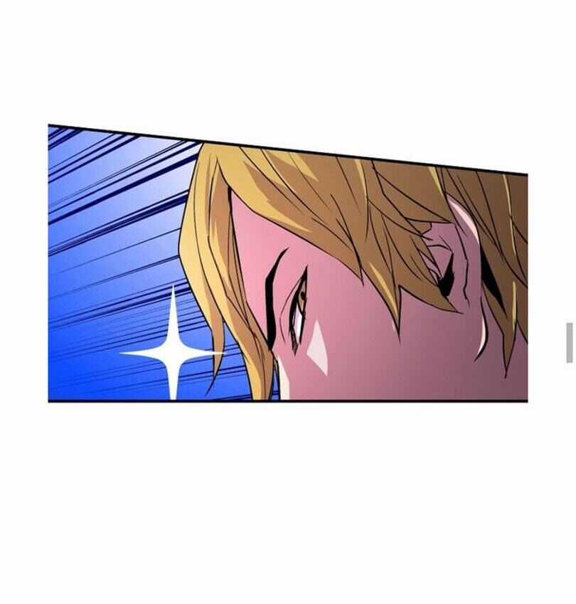 Sự Trở Lại Của Pháp Sư 8 Vòng Chương 23 trang 22