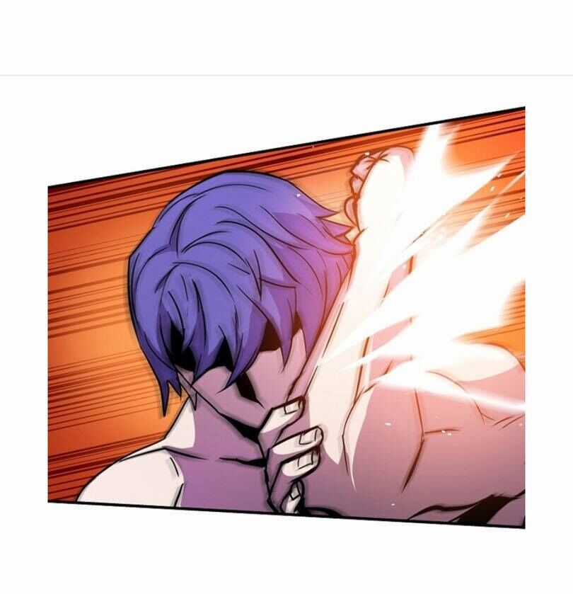 Sự Trở Lại Của Pháp Sư 8 Vòng Chương 23 trang 24