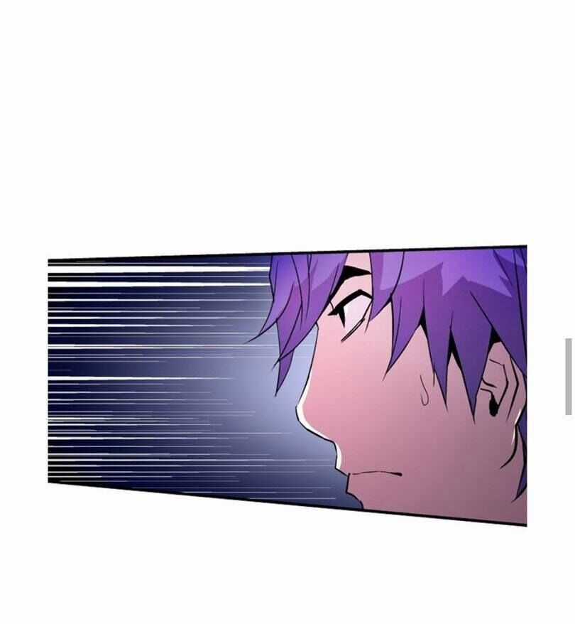 Sự Trở Lại Của Pháp Sư 8 Vòng Chương 23 trang 26