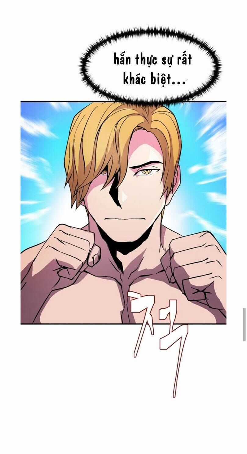 Sự Trở Lại Của Pháp Sư 8 Vòng Chương 23 trang 27