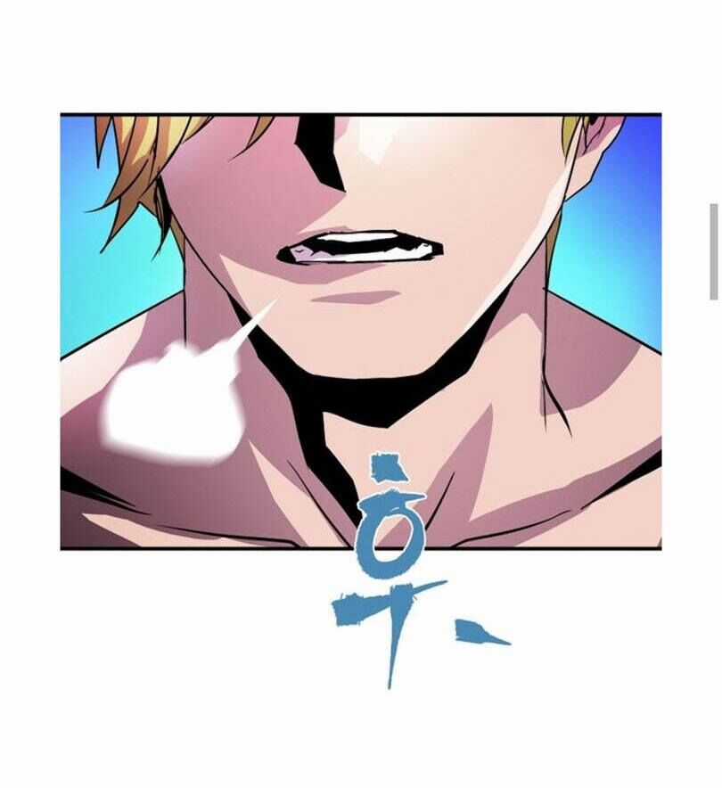 Sự Trở Lại Của Pháp Sư 8 Vòng Chương 23 trang 28