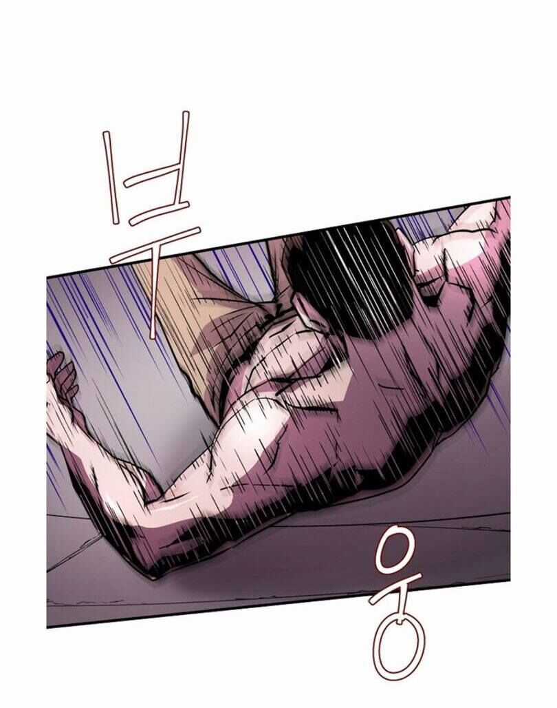 Sự Trở Lại Của Pháp Sư 8 Vòng Chương 23 trang 3