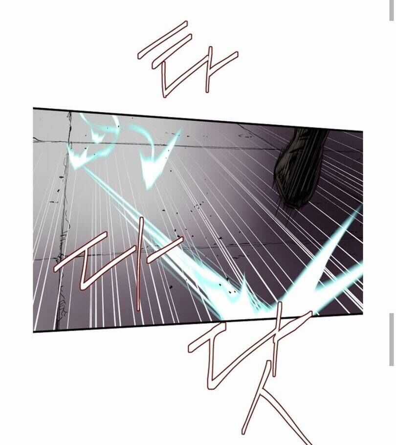 Sự Trở Lại Của Pháp Sư 8 Vòng Chương 23 trang 31