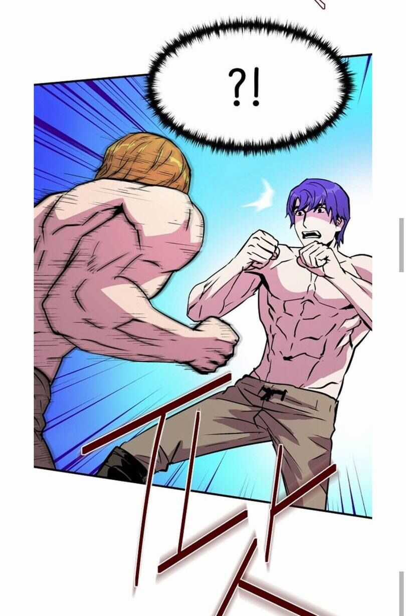 Sự Trở Lại Của Pháp Sư 8 Vòng Chương 23 trang 32