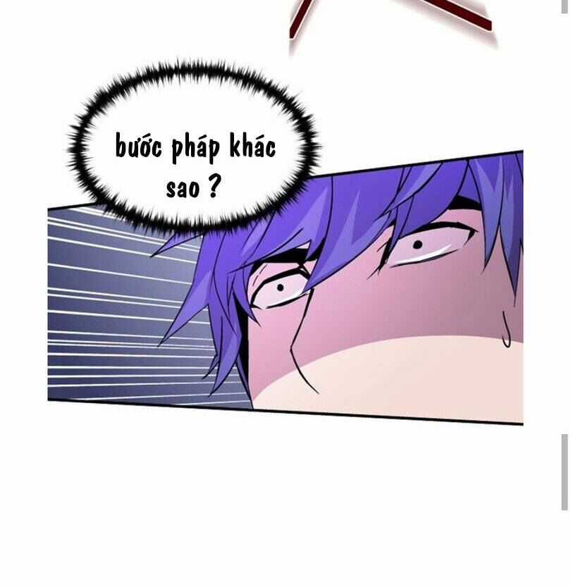 Sự Trở Lại Của Pháp Sư 8 Vòng Chương 23 trang 33