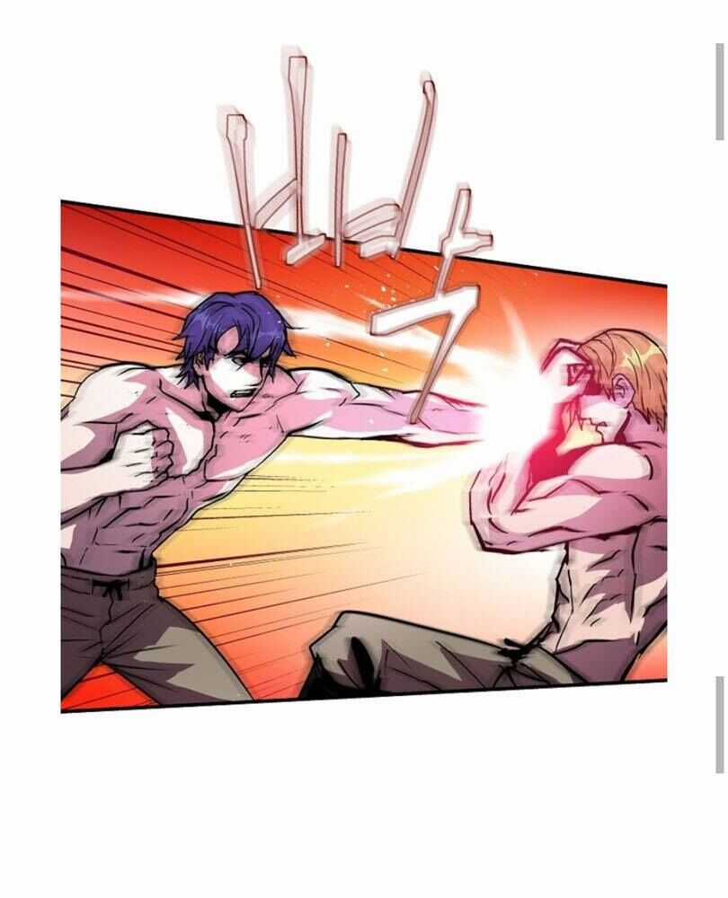 Sự Trở Lại Của Pháp Sư 8 Vòng Chương 23 trang 36