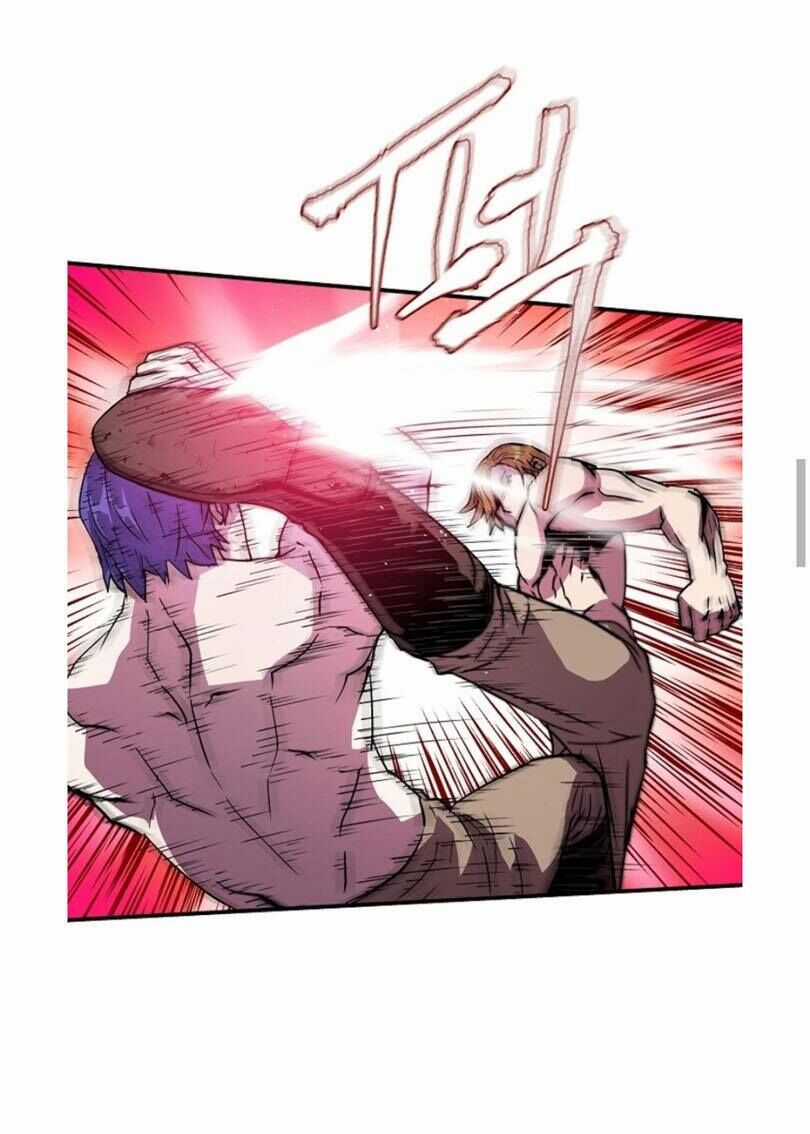 Sự Trở Lại Của Pháp Sư 8 Vòng Chương 23 trang 37