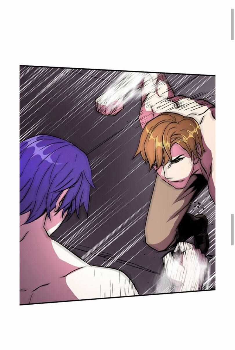 Sự Trở Lại Của Pháp Sư 8 Vòng Chương 23 trang 38