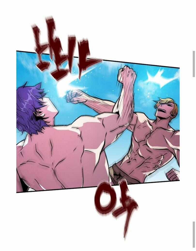 Sự Trở Lại Của Pháp Sư 8 Vòng Chương 23 trang 39