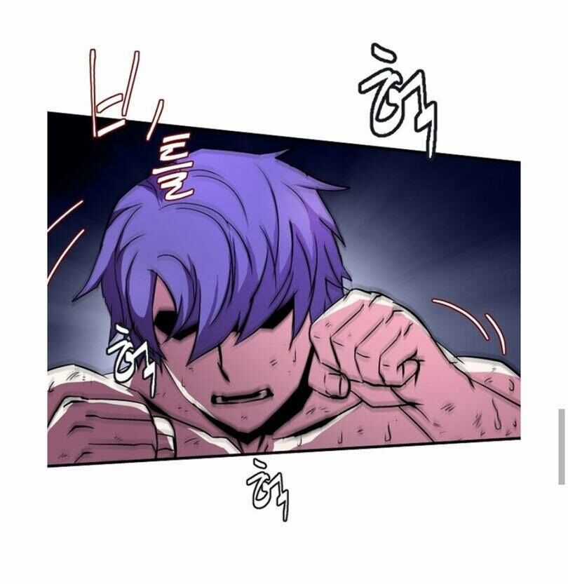 Sự Trở Lại Của Pháp Sư 8 Vòng Chương 23 trang 40