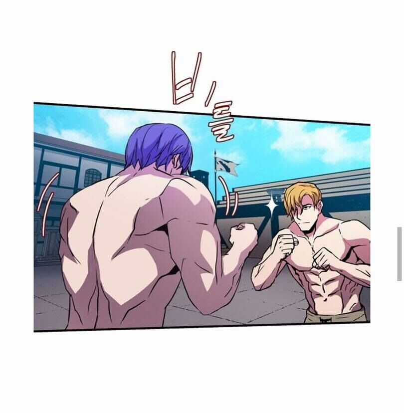 Sự Trở Lại Của Pháp Sư 8 Vòng Chương 23 trang 41