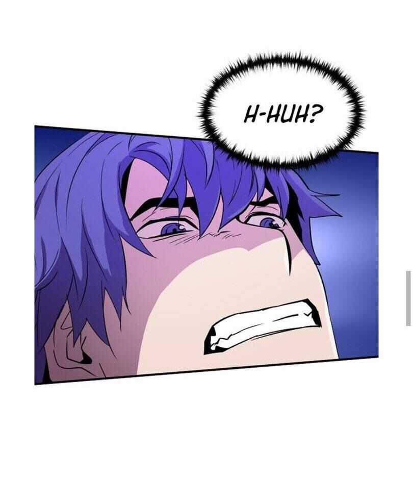 Sự Trở Lại Của Pháp Sư 8 Vòng Chương 23 trang 43