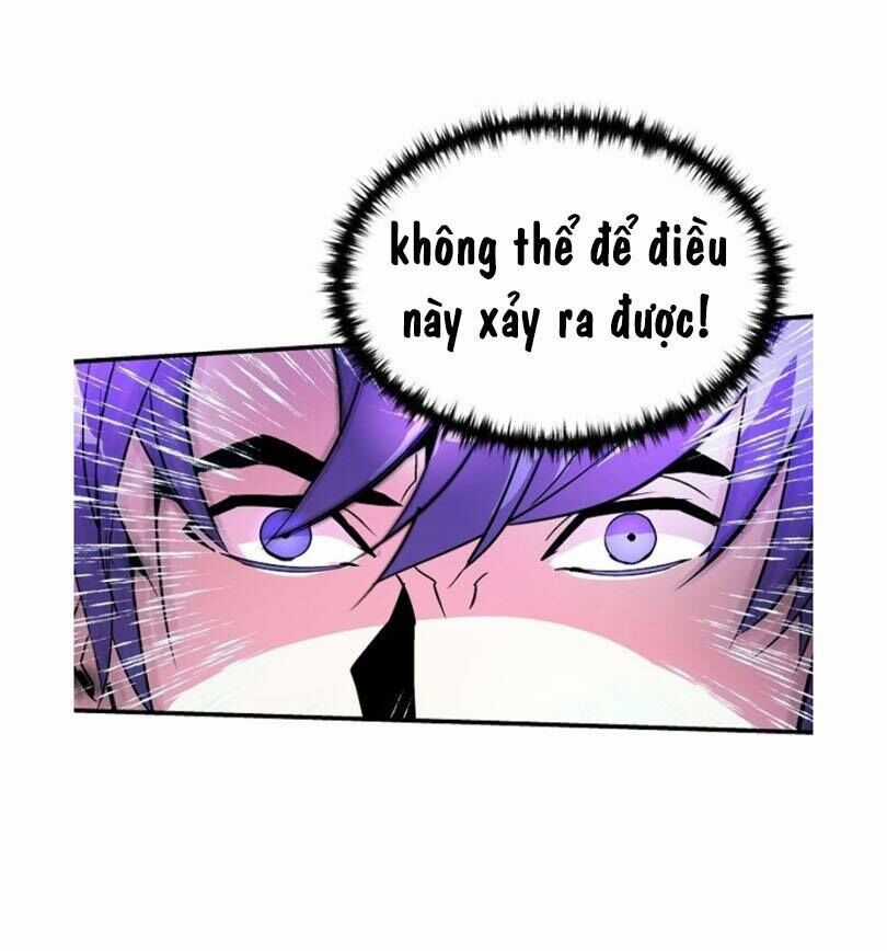 Sự Trở Lại Của Pháp Sư 8 Vòng Chương 23 trang 47