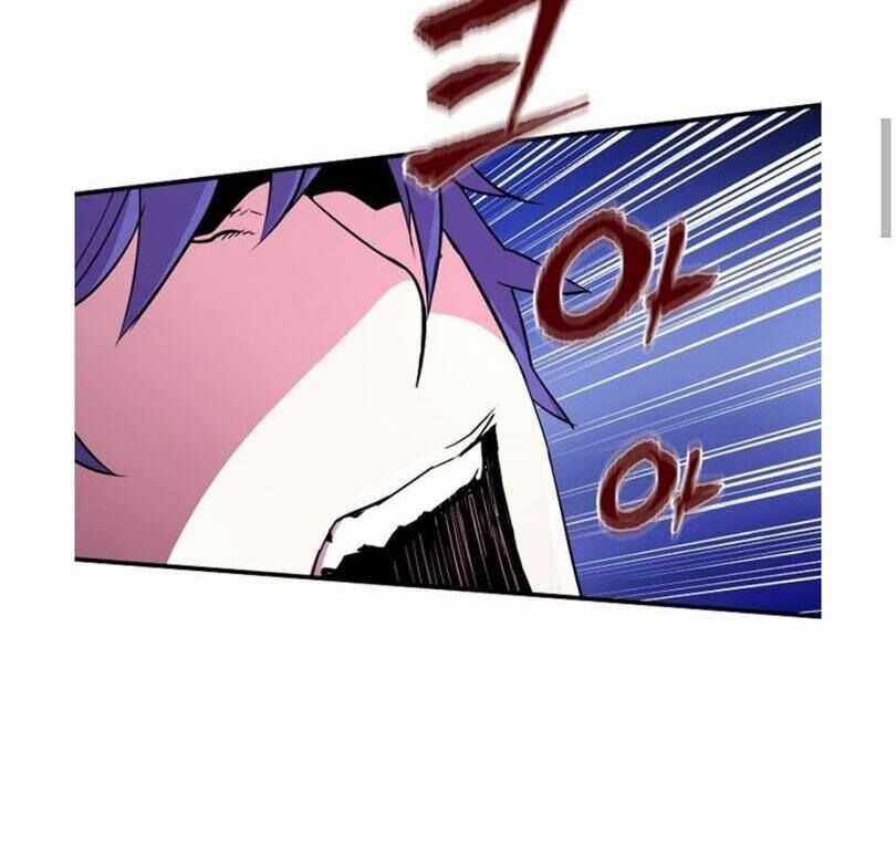 Sự Trở Lại Của Pháp Sư 8 Vòng Chương 23 trang 49